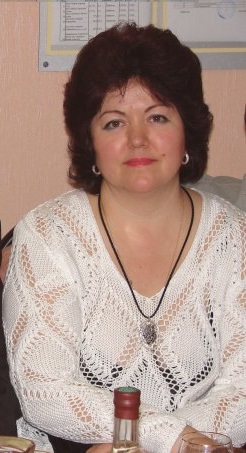 lorem